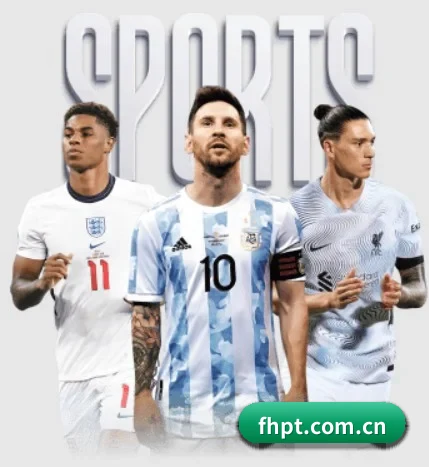 五大服务分区,信息按项目分类